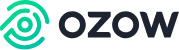 Powered by Ozow