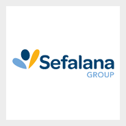 Sefalana
