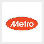 metro-homepage-logo1